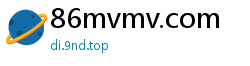 86mvmv.com